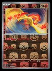 Moltres