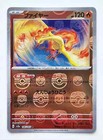 Moltres