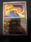 Moltres