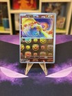 Moltres