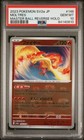 Moltres