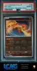 Moltres