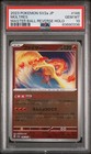 Moltres