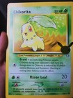 Chikorita