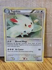 Togekiss