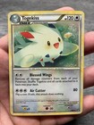 Togekiss