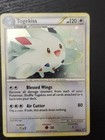 Togekiss