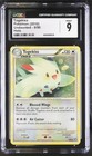 Togekiss
