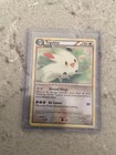 Togekiss