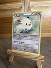 Togekiss