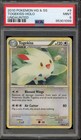 Togekiss
