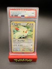 Togekiss