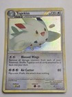 Togekiss