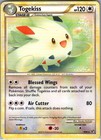 Togekiss