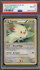 Togekiss