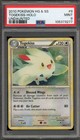 Togekiss