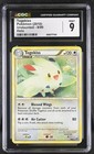 Togekiss