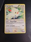 Togekiss