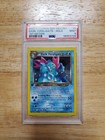 Dark Feraligatr