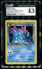 Dark Feraligatr