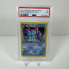Dark Feraligatr