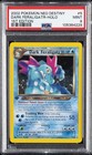 Dark Feraligatr