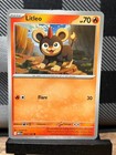 Litleo