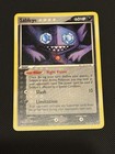 Sableye