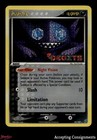 Sableye