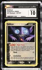Sableye