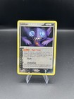 Sableye