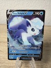 Alolan Vulpix V