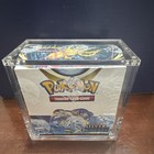 Alolan Vulpix V