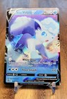 Alolan Vulpix V