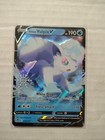 Alolan Vulpix V