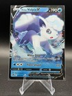 Alolan Vulpix V