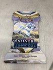 Alolan Vulpix V