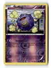 Koffing