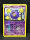 Koffing