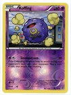 Koffing
