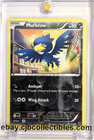 Murkrow