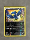 Murkrow