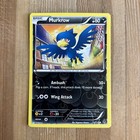 Murkrow