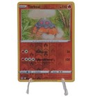 Torkoal