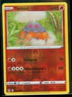Torkoal