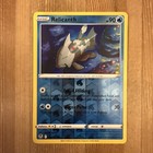 Relicanth