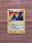 Manectric