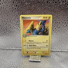 Manectric