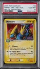 Manectric