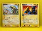 Manectric
